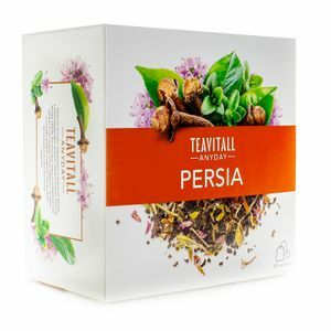 #01583 Чайный напиток «Persia»