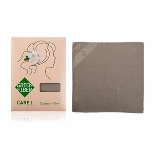 #06079 CARE 1 Файбер косметический серый